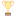 alexbogomolov.ru favicon