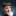 alexbrain.ru favicon