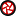 alexbrave.ru favicon