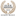 alexbrewer.ru favicon