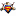 alexbyt.ru favicon