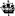 alexcherkasov.ru favicon