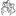 alexchoco.ru favicon