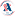 alexclub.ru favicon