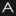 alexcollection.ru favicon