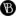 alexcosmetic.ru favicon