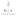 alexdarya.ru favicon
