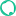 alexdent.su favicon