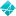alexdentstom.ru favicon