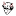 alexdevil.ru favicon