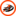 alexdriving.ru favicon