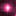 alexeevamaster.ru favicon