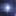 alexeevastudio.ru favicon