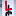 alexeevlive.ru favicon