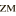 alexei-zverev-test.ru favicon