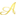 alexeinails.ru favicon