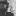 alexeko.com favicon