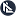 alexell.ru favicon