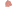 alexengineering.ru favicon
