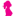alexestetica.ru favicon