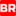 alexey-bryancev.ru favicon