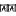alexeyafanasyev.ru favicon