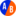 alexeybalakin.ru favicon