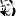 alexeydyuzhev.ru favicon