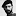 alexeygolovin.ru favicon