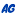 alexeygorbach.ru favicon