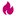 alexeyivashkov.ru favicon