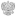 alexeykanaev.ru favicon