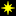 alexeykobelev.com favicon