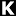 alexeykot.ru favicon