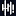alexeykozlovskiy.ru favicon