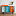 alexeykudashov.ru favicon