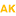 alexeykvashonkin.ru favicon