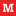 alexeymaslov-tent.ru favicon