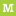 alexeymaslov-wood.ru favicon