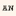 alexeynazarov.ru favicon