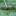 alexeyostrov.ru favicon