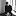alexeyshchetinin.ru favicon