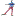alexeyslepov.ru favicon