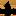 alexeyterentyev.ru favicon