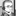 alexeytheinterpreter.com favicon