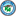 alexeytur.ru favicon