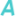 alexfamedesign.ru favicon