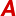 alexfight.ru favicon
