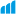 alexfill-site.ru favicon