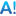 alexfill.ru favicon